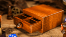 Kirin Dice 2.0 by Classicho - Merchant of Magic