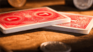 Labyrinth by Dave Loosley & TCC Magic - Merchant of Magic
