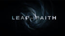 Leap of Faith by SansMinds Creative Lab - DVD - Merchant of Magic