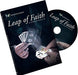 Leap of Faith by SansMinds Creative Lab - DVD - Merchant of Magic