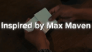 LosDol by CM present Muza Magic - Merchant of Magic
