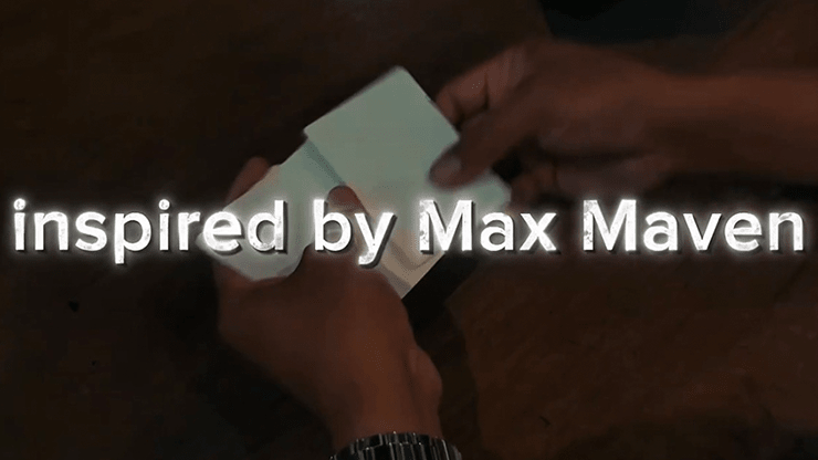 LosDol by CM present Muza Magic - Merchant of Magic