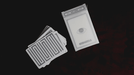 Mad Enigma Playing Cards - Merchant of Magic