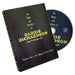 Magic and Mentalism of Barrie Richardson #2 by Barrie Richardson and L&L - DVD - Merchant of Magic