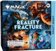 Magic The Gathering : Reality Fracture Draft Night - Merchant of Magic