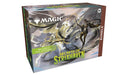 Magic The Gathering : Secrets of Strixhaven Bundle - Merchant of Magic