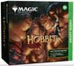 Magic The Gathering: The Hobbit Draft Night - Merchant of Magic