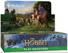 Magic The Gathering: The Hobbit Play Booster Box - Merchant of Magic