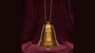Master Bell - Self Ringing Bell - Merchant of Magic