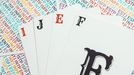 MBTI Match - Merchant of Magic