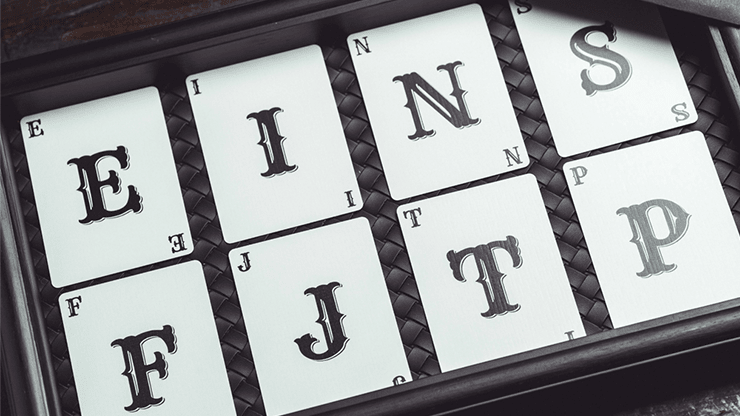 MBTI Match - Merchant of Magic