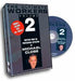 Michael Close Workers- #2, DVD - Merchant of Magic