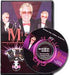 Michael Skinner Master Teach - DVD - Merchant of Magic