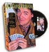 Mindbogglers Harlan- #1, DVD - Merchant of Magic