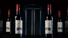 Miracle Wine Bottles Carrying Bag by TCC - Merchant of Magic