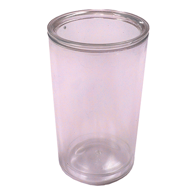 Miracle Wonder Glass large (Washable) by Mr. Magic 