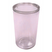 Miracle Wonder Glass large (Washable) by Mr. Magic 