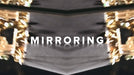 MIRRORING by Secret of Magic - Merchant of Magic