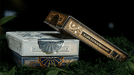 Mooi Collector's Edition BOXSET by theory11 - Merchant of Magic