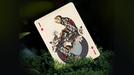 Moooi Collector's Edition (Extinct Animals) by theory11 - Merchant of Magic
