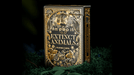 Moooi Collector's Edition (Extinct Animals) by theory11 - Merchant of Magic