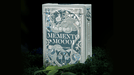 Moooi Collector's Edition (Memento Moooi) by theory11 - Merchant of Magic