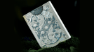 Moooi Collector's Edition (Memento Moooi) by theory11 - Merchant of Magic