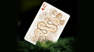 Moooi Collector's Edition (Memento Moooi) by theory11 - Merchant of Magic