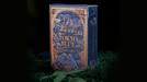 Moooi Collector's Edition (Tokyo Blue) by theory11 - Merchant of Magic