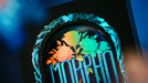 Morpho V2 Playing Cards Collection Boxset by TCC Fashion - Merchant of Magic