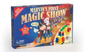 My First Magic Show Set by Marvins Magic - Merchant of Magic