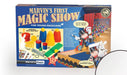 My First Magic Show Set by Marvins Magic - Merchant of Magic