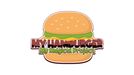 My Hamburger - Merchant of Magic