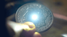 N14 By N2G Magic (Morgan replica) - Merchant of Magic