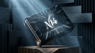 N14 By N2G Magic (Morgan replica) - Merchant of Magic