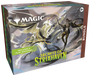 Magic The Gathering : Secrets of Strixhaven Bundle - Merchant of Magic Magic Shop