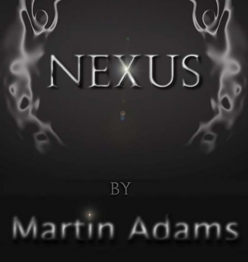 Nexus Martin Adams