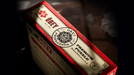 OBEY Jigsaw Puzzle by theory11 - Merchant of Magic