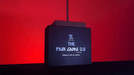 Pain Game 2.0 by Jon Allen - Merchant of Magic