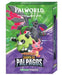 Palworld TCG : Dawn of Palpagos Green/Purple Trial Deck - Merchant of Magic
