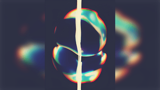 Parse by Fraser Parker - Merchant of Magic