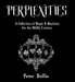 Perplexities by Peter Duffie - INSTANT DOWNLOAD - Merchant of Magic Magic Shop