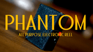 Phantom Reel - Merchant of Magic