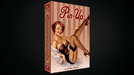 Pin-Up Playing Cards (CPC) by Collectable Playing Cards - Merchant of Magic