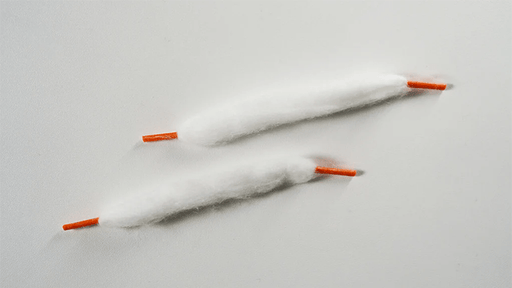 PITATA M.I.S.T. Cotton (2 Units) - Merchant of Magic