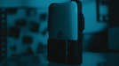 PITATA Photo Prediction Extension Holder - Merchant of Magic