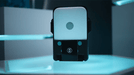 PITATA Photo Prediction Extension Holder - Merchant of Magic