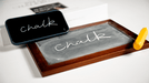 PITATA Smart Chalkboard - Merchant of Magic