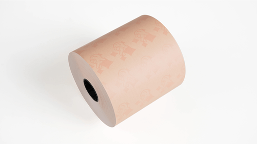 PITATA Smart Printer UK Lottery Tickets - Merchant of Magic