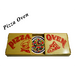 Pizza Oven by Mr Magic 